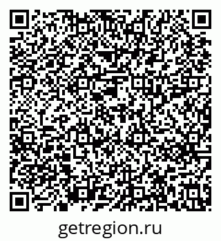 79637211519