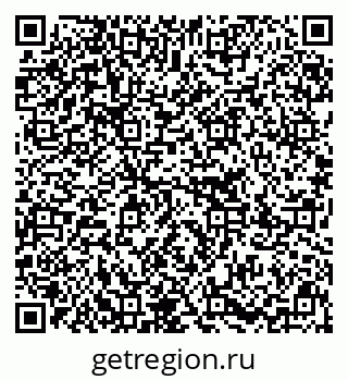 79637211522