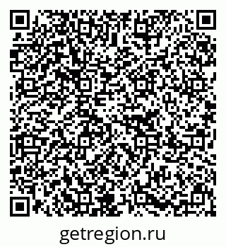 79637211524