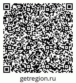 79637211528