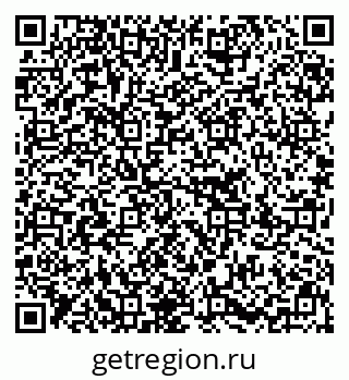 79637211529