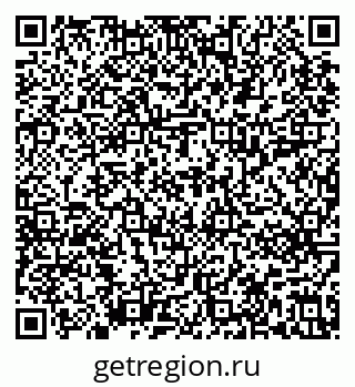 79637211531