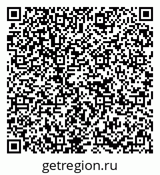 79637211532