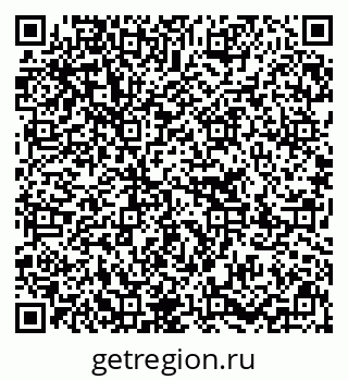 79637211533