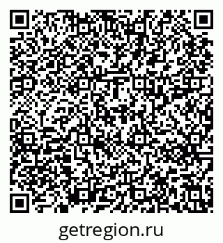 79637211534