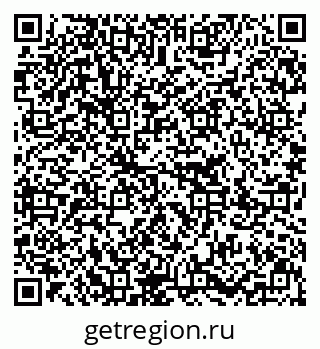 79637211537