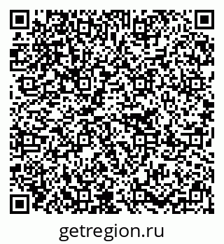 79637211538