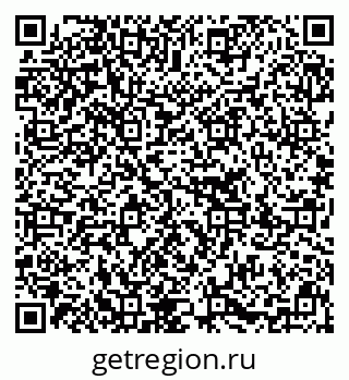 79637211540