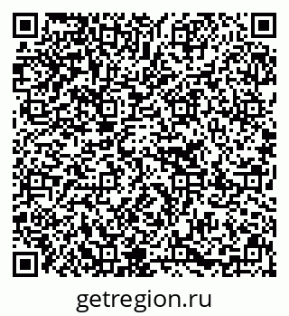 79637211541