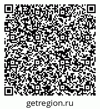 79637211542