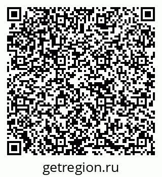 79637211543
