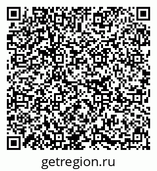 79637211544