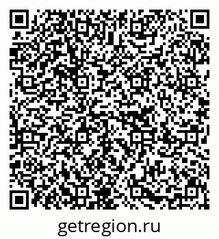 79637211545