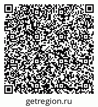 79637211546