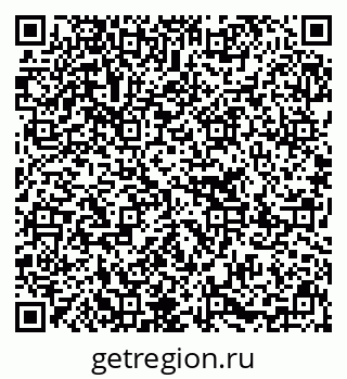 79637211548