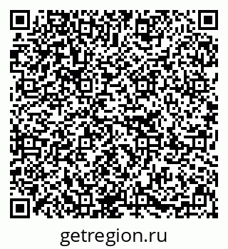 79637211551