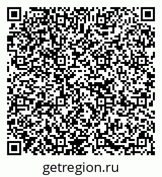 79637211552