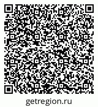 79637211553