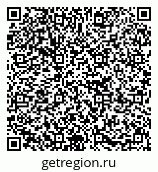 79637211555