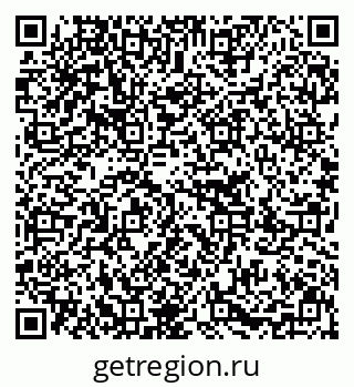 79637211557