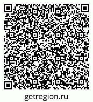 79637211558