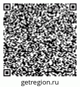 79637211559
