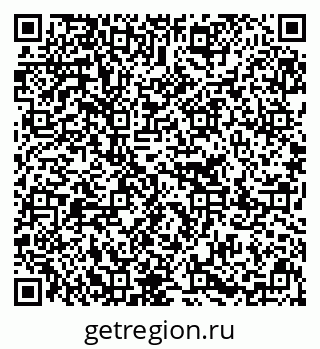 79637211560