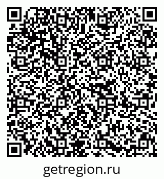 79637211561