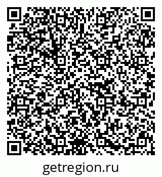 79637211562