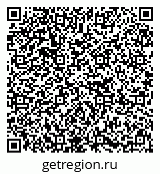 79637211563