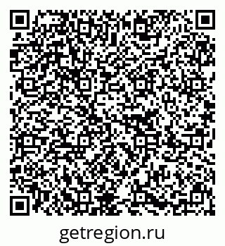 79637211564