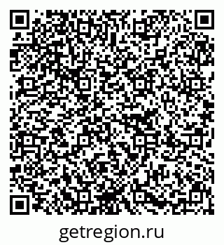79637211565