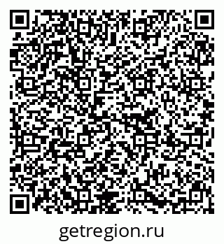 79637211566