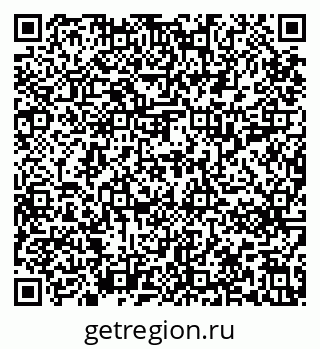 79637211567