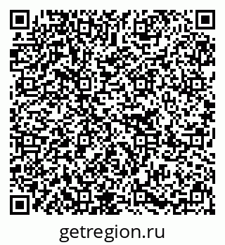 79637211568