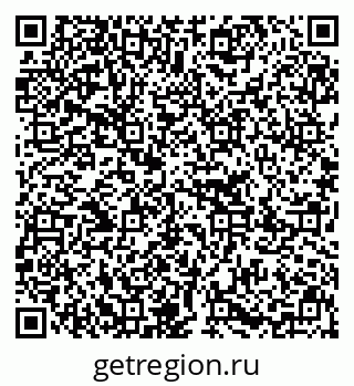 79637211569