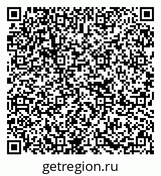 79637211570