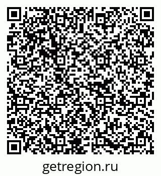 79637211571