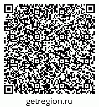 79637211575