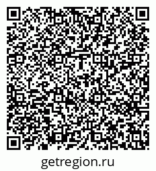 79637211576