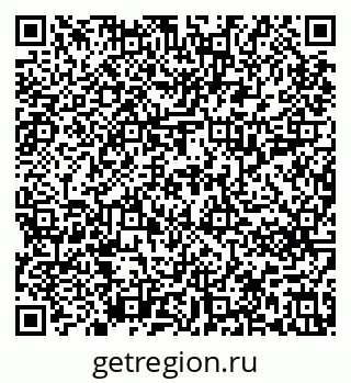 79637211578