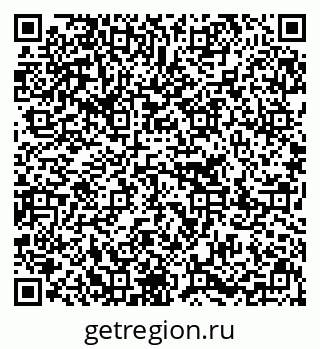 79637211579