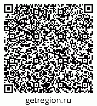 79637211582