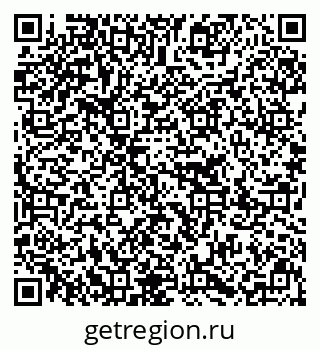 79637211583