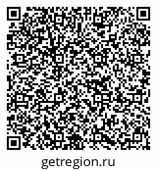 79637211584