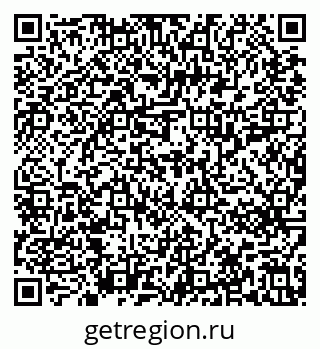 79637211585