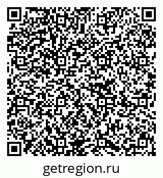 79637211586