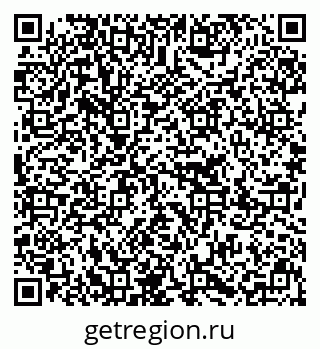 79637211588