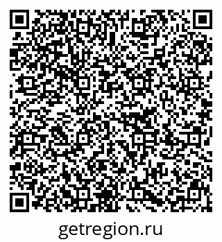 79637211589