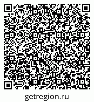 79637211590
